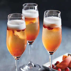 Bellini