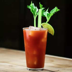 Bloody-Mary