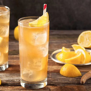 Long-Island-Iced-Tea