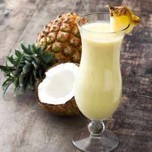 Pina-Colada