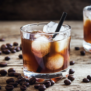 White Russian