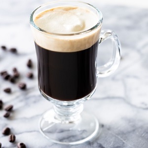 Irish Coffee