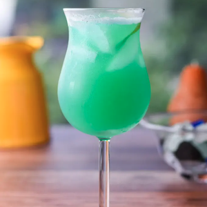 Summer Spritz