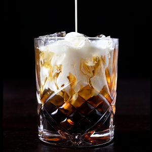 White Russian
