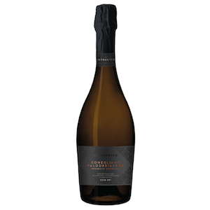 Tintoretto, Prosecco di Conegliano, Veneto, D.O.C.