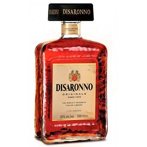 Amaretto Disaronno