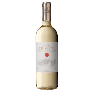 Villa Antinori Bianco I.G.T.