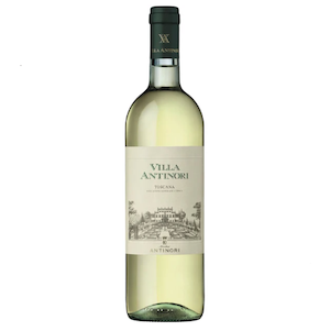 Villa Antinori Bianco I.G.T.