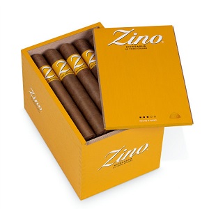 Zino Nicaragua Toro