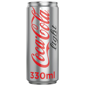 Coca-Cola Light