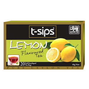 Lemon