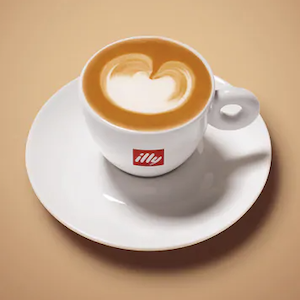 Macchiato