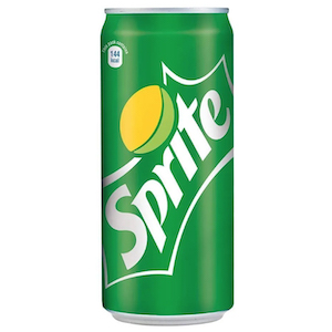 Sprite