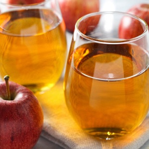 Apple Juice