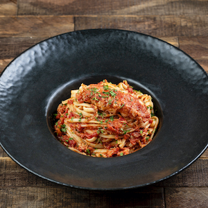 Linguine