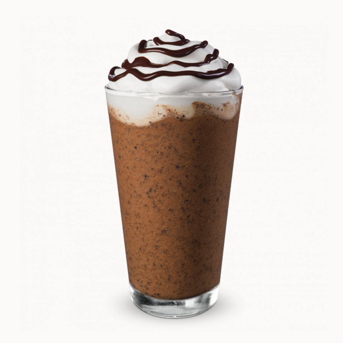 Tokyo Frappe'