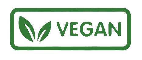 Vegan